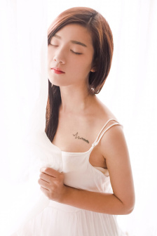妻子6免费完整版在线观看