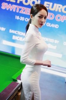 同房后出血什么原因